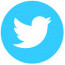 Twitter Palpar